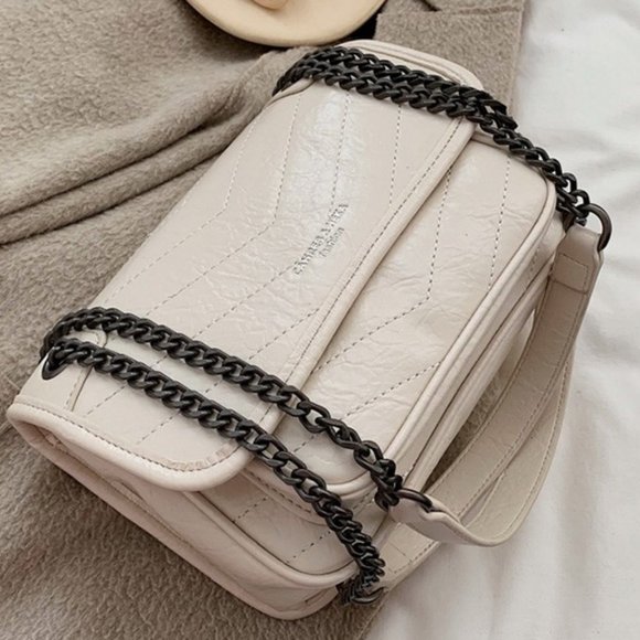 Handbag women autumn fashion